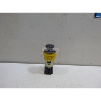 Прикуриватель Renault Logan (2005 - 2014) 8200046338