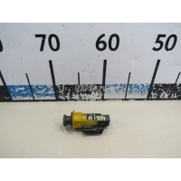 Прикуриватель Renault Logan (2005 - 2014) 8200046338