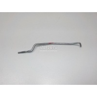 Тяга замка VAG A8 [4E] (2002 - 2010) 4E0839133B