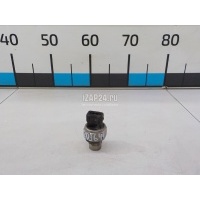 Датчик давления воздуха Denso Truck Axor (2001 - 2006) 4990004110
