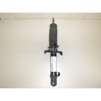 Амортизатор передний Honda Accord VII (2003 - 2008) 51606SEDE02