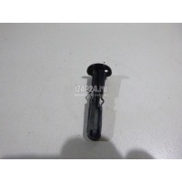 Кронштейн радиатора Renault Megane II (2003 - 2009) 8200139654