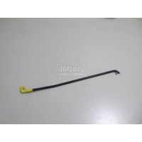 Держатель капота Renault Megane II (2003 - 2009) 8200017091
