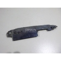 Кронштейн крепления крыла Renault Megane II (2003 - 2009) 8200268139