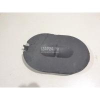 Лючок локера Renault Megane II (2003 - 2009) 7701055352