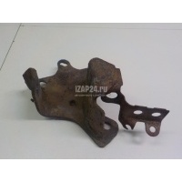 Кронштейн задней балки Renault Megane II (2003 - 2009) 8200792367