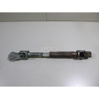 Кардан рулевой Renault Megane II (2003 - 2009) 130161979R