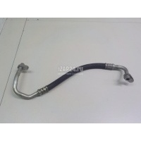 Трубка кондиционера Renault Megane II (2003 - 2009) 8200170331