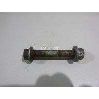 Болт Renault Megane II (2003 - 2009) 7703002824