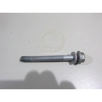 Болт Renault Megane II (2003 - 2009) 7703002868