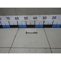 Болт Renault Megane II (2003 - 2009) 7703002868