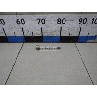 Болт Renault Megane II (2003 - 2009) 7703002868