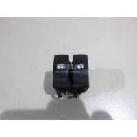 Блок управления стеклоподъемниками Renault Megane II (2003 - 2009) 8200315040
