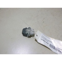 Кнопка стеклоподъемника Renault Megane II (2003 - 2009) 8200414962