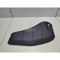 Крышка Renault Megane II (2003 - 2009) 849823875R