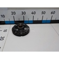 Термомуфта BMW X5 E53 (2000 - 2007) 17417505109