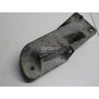 Кронштейн двигателя левый BMW X5 E53 (2000 - 2007) 22111096999