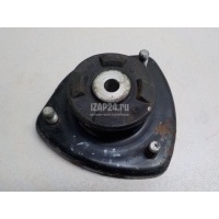 Опора заднего амортизатора BMW X5 E53 (2000 - 2007) 33521097272