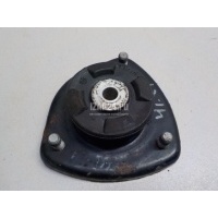Опора заднего амортизатора BMW X5 E53 (2000 - 2007) 33521097272
