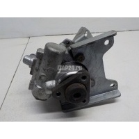 Насос гидроусилителя BMW X5 E53 (2000 - 2007) 32416757914