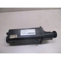 Бачок расширительный BMW X5 E53 (2000 - 2007) 17117573780