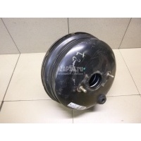 Усилитель тормозов вакуумный BMW X5 E53 (2000 - 2007) 34336760461