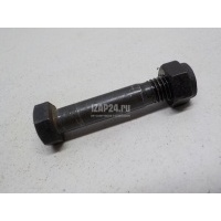 Болт карданный BMW X5 E53 (2000 - 2007) 26207564559