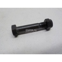 Болт карданный BMW X5 E53 (2000 - 2007) 26207564559