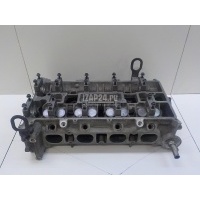 Головка блока Ford Fusion (2002 - 2012) 1353176