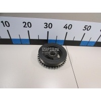 Шкив коленвала Ford Fusion (2002 - 2012) 5227815
