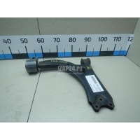 Рычаг передний правый Ford Fusion (2002 - 2012) 1436169
