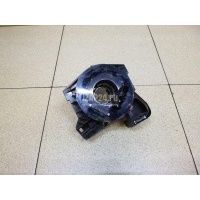 Механизм подрулевой для SRS (ленточный) Ford Fusion (2002 - 2012) 1201189