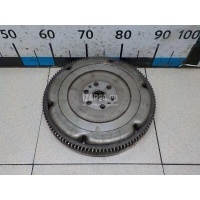 Маховик Volvo C-MAX (2003 - 2010) 30681141
