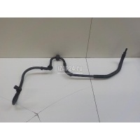 Трубка вакуумная Ford C-MAX (2003 - 2010) 1479766
