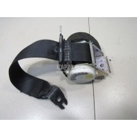Ремень безопасности Ford C-MAX (2003 - 2010) 2013465