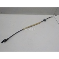 Трос открывания задней двери Ford C-MAX (2003 - 2010) 1311165