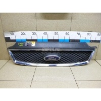 Решетка радиатора Ford C-MAX (2003 - 2010) 1371893
