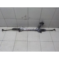 Рейка рулевая Ford C-MAX (2003 - 2010) 1698389