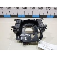 Кронштейн (сопут. товар) Ford C-MAX (2003 - 2010) 3M5T6475AE