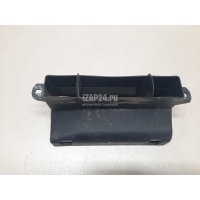 Воздуховод VAG Caddy III (2004 - 2015) 1T08059719B9