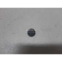 Заглушка VAG Caddy III (2004 - 2015) N91060401