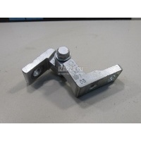 Петля двери VAG Caddy III (2004 - 2015) 6Q0831402C