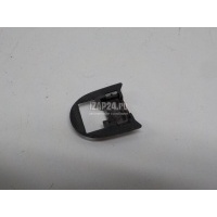 Прокладка ручки двери VAG Caddy III (2004 - 2015) 7H0837209