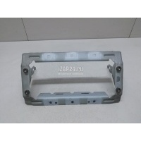 Кронштейн (сопут. товар) VAG Caddy III (2004 - 2015) 2K0880215
