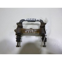 Скоба суппорта заднего правого VAG Caddy III (2004 - 2015) 5K0615426
