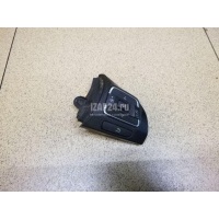 Блок кнопок VAG Caddy III (2004 - 2015) 5C0959538AYQV