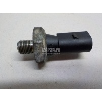 Датчик давления масла VAG Caddy III (2004 - 2015) 06A919081J