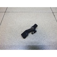Датчик положения коленвала VAG Pointer/Golf BR (2004 - 2009) 036906433C