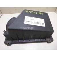 Корпус воздушного фильтра Ford Focus I (1998 - 2005) 1322644