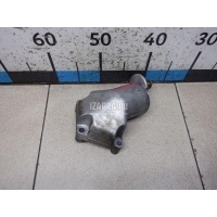 Ролик-натяжитель ручейкового ремня Ford Focus I (1998 - 2005) 1114737
